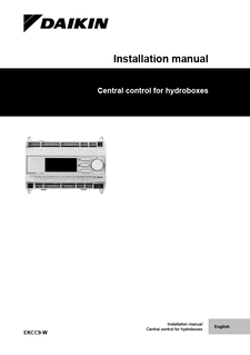 download